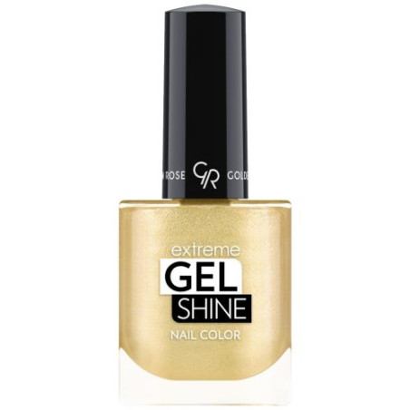 GR EXTREME GEL SHINE лак за нокти N37