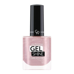 GR EXTREME GEL SHINE лак за нокти N38