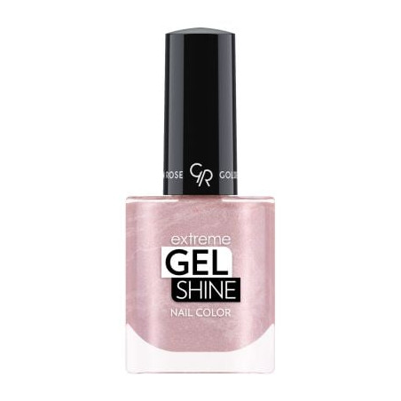 GR EXTREME GEL SHINE лак за нокти N38