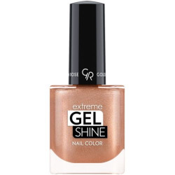 GR EXTREME GEL SHINE лак за нокти N40