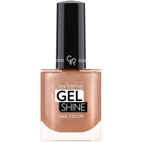 GR EXTREME GEL SHINE лак за нокти N40