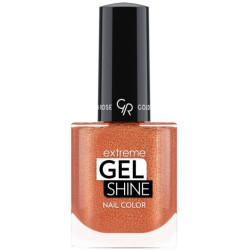 GR EXTREME GEL SHINE лак за нокти N41