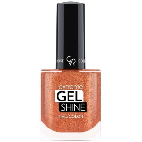 GR EXTREME GEL SHINE лак за нокти N41