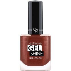 GR EXTREME GEL SHINE лак за нокти N42
