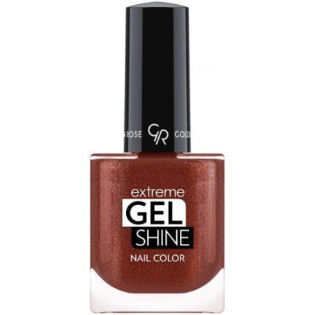 GR EXTREME GEL SHINE лак за нокти N42