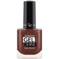 GR EXTREME GEL SHINE лак за нокти N43