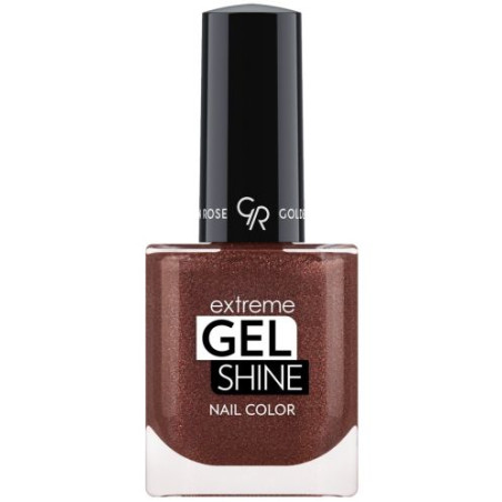 GR EXTREME GEL SHINE лак за нокти N43
