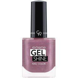 GR EXTREME GEL SHINE лак за нокти N44