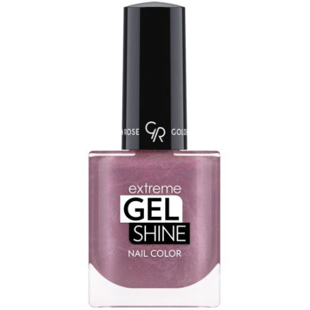 GR EXTREME GEL SHINE лак за нокти N44