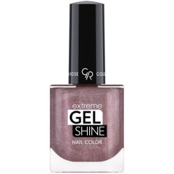 GR EXTREME GEL SHINE лак за нокти N45