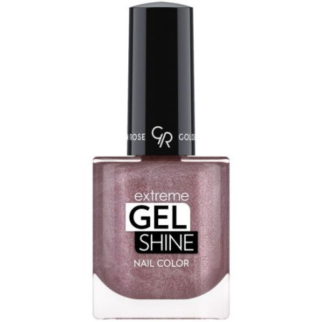 GR EXTREME GEL SHINE лак за нокти N45