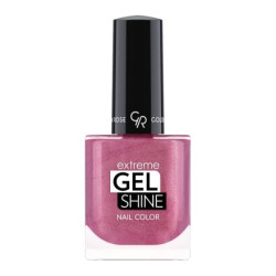 GR EXTREME GEL SHINE лак за нокти N47