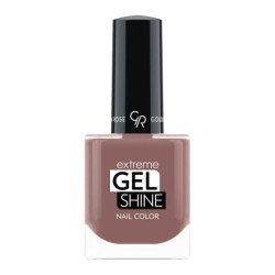 GR EXTREME GEL SHINE лак за нокти N48