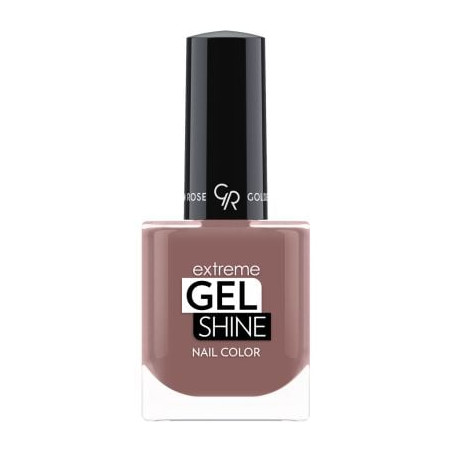 GR EXTREME GEL SHINE лак за нокти N48