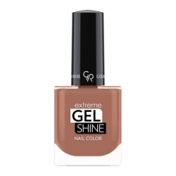 GR EXTREME GEL SHINE лак за нокти N49