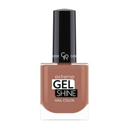 GR EXTREME GEL SHINE лак за нокти N49