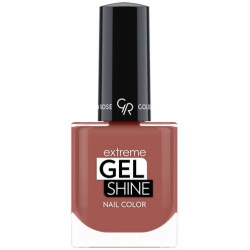 GR EXTREME GEL SHINE лак за нокти N51