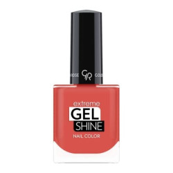 GR EXTREME GEL SHINE лак за нокти N52