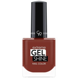 GR EXTREME GEL SHINE лак за нокти N53