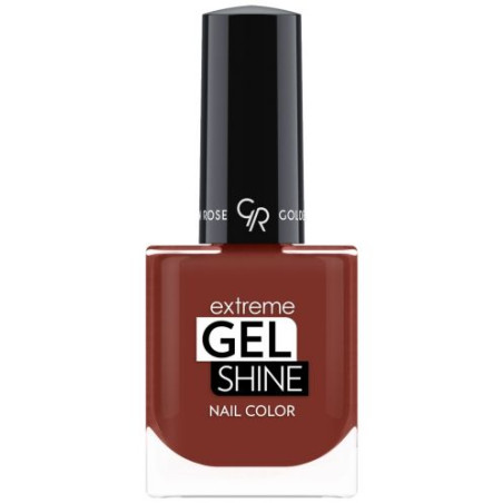 GR EXTREME GEL SHINE лак за нокти N53