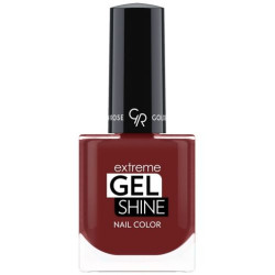 GR EXTREME GEL SHINE лак за нокти N54