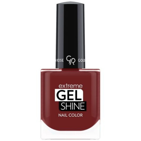 GR EXTREME GEL SHINE лак за нокти N54