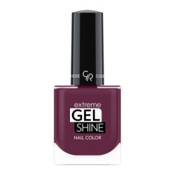 GR EXTREME GEL SHINE лак за нокти N55