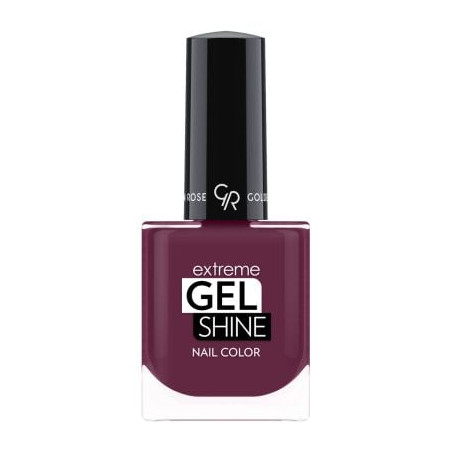 GR EXTREME GEL SHINE лак за нокти N55