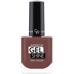 GR EXTREME GEL SHINE лак за нокти N56
