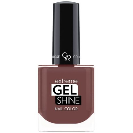 GR EXTREME GEL SHINE лак за нокти N56