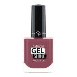 GR EXTREME GEL SHINE лак за нокти N57