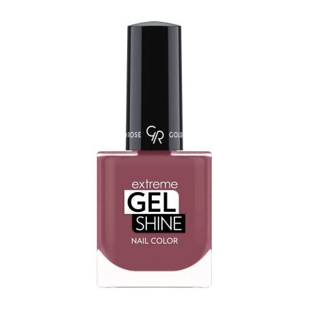 GR EXTREME GEL SHINE лак за нокти N57