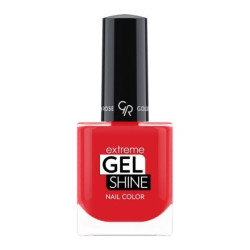 GR EXTREME GEL SHINE лак за нокти N58