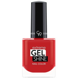 GR EXTREME GEL SHINE лак за нокти N59