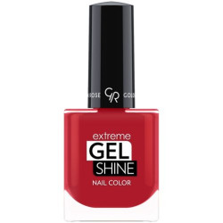 GR EXTREME GEL SHINE лак за нокти N60