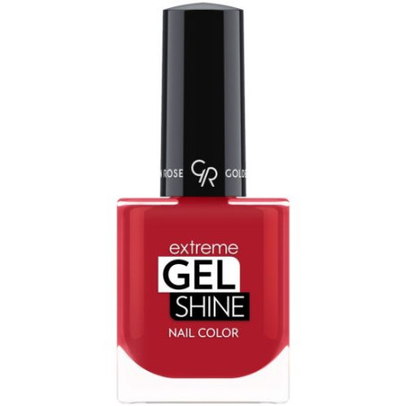 GR EXTREME GEL SHINE лак за нокти N60