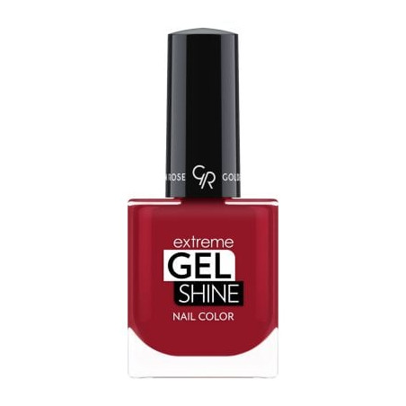 GR EXTREME GEL SHINE лак за нокти N61