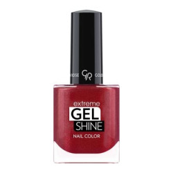 GR EXTREME GEL SHINE лак за нокти N62