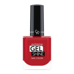 GR EXTREME GEL SHINE лак за нокти N63