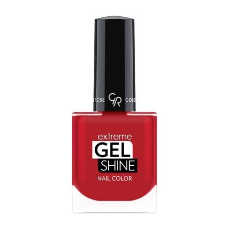 GR EXTREME GEL SHINE лак за нокти N63