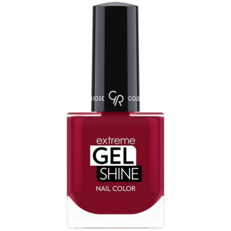 GR EXTREME GEL SHINE лак за нокти N64
