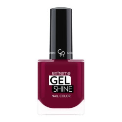 GR EXTREME GEL SHINE лак за нокти N65