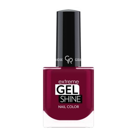 GR EXTREME GEL SHINE лак за нокти N65
