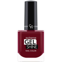 GR EXTREME GEL SHINE лак за нокти N66
