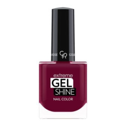 GR EXTREME GEL SHINE лак за нокти N67