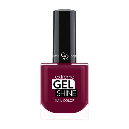 GR EXTREME GEL SHINE лак за нокти N67