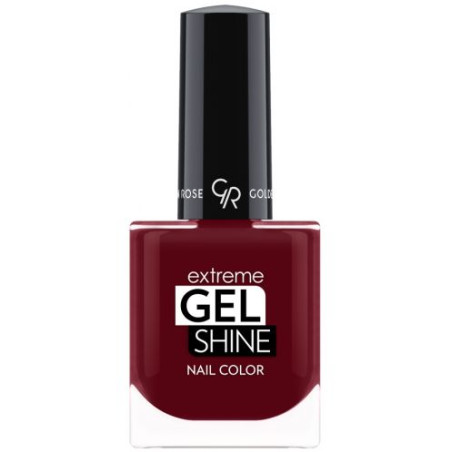 GR EXTREME GEL SHINE лак за нокти N68
