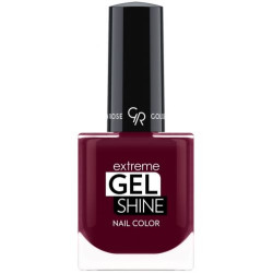 GR EXTREME GEL SHINE лак за нокти N69
