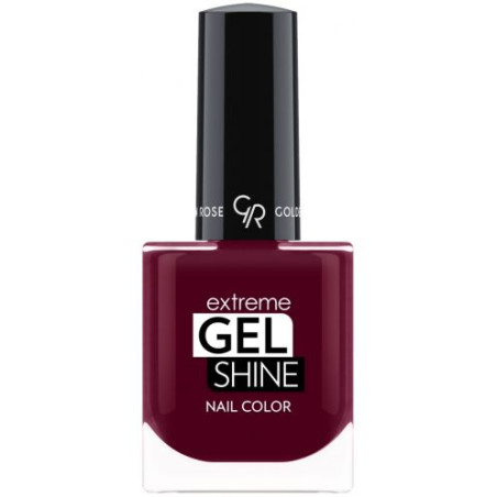 GR EXTREME GEL SHINE лак за нокти N69