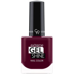 GR EXTREME GEL SHINE лак за нокти N70